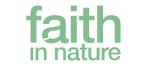 faith in nature